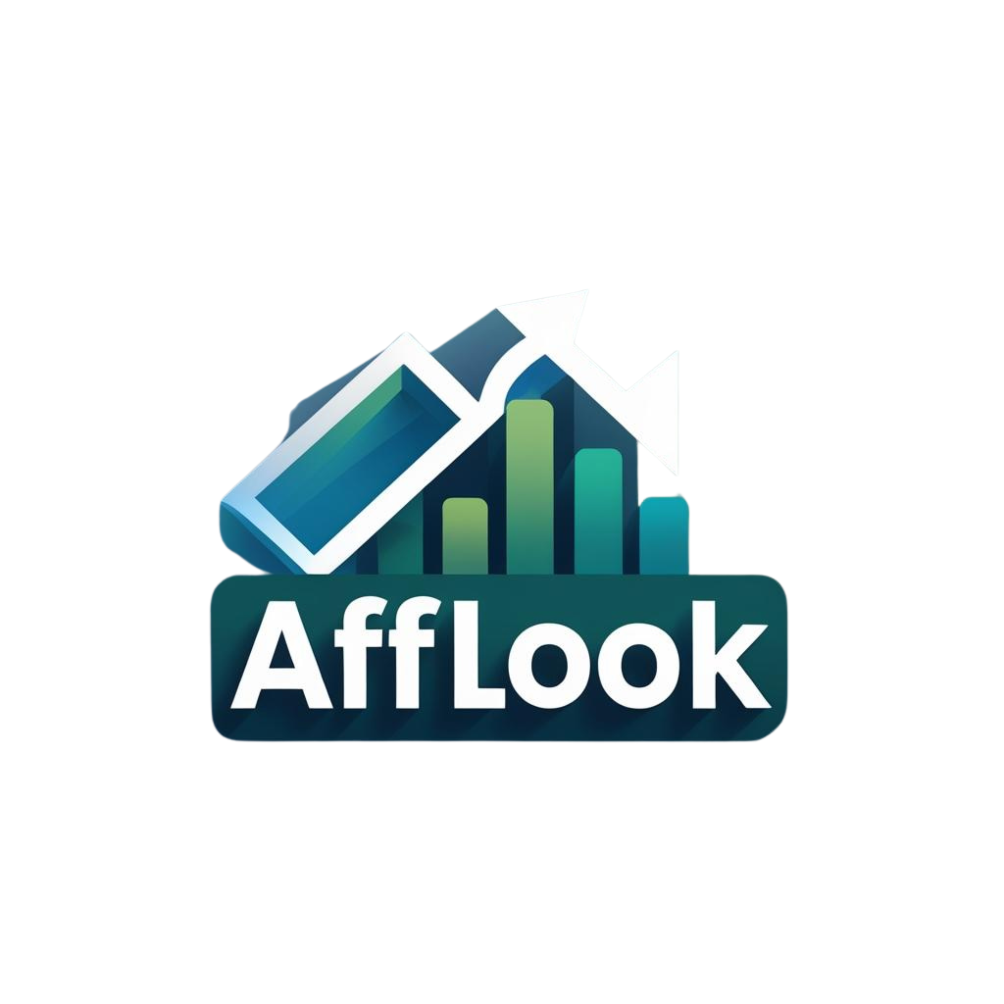 AffLooks